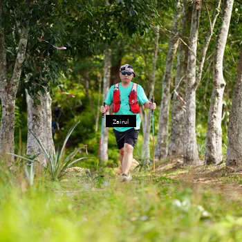 Runner Photo 5075774