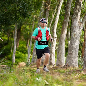 Runner Photo 5075777