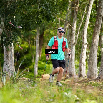 Runner Photo 5075779