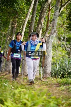 Runner Photo 5075780