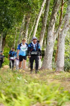 Runner Photo 5075781