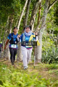 Runner Photo 5075782