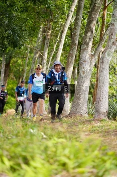 Runner Photo 5075783