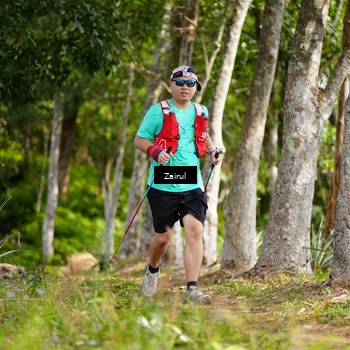 Runner Photo 5075784