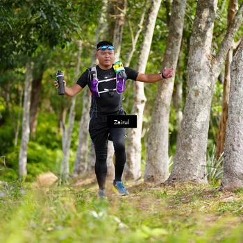 Runner Photo 5075785