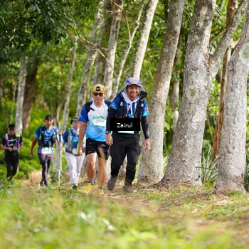 Runner Photo 5075786