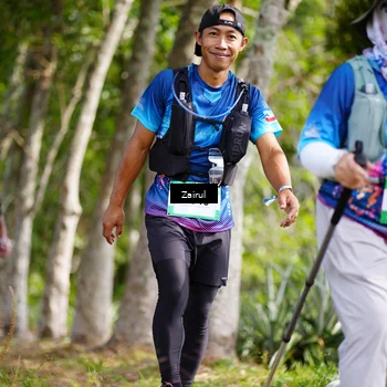 Runner Photo 5075787