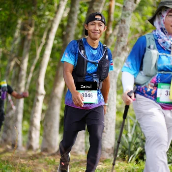 Runner Photo 5075788