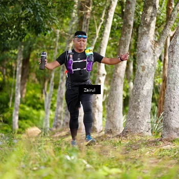Runner Photo 5075789