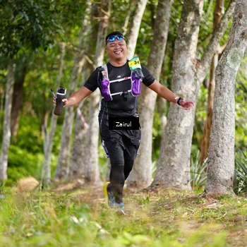 Runner Photo 5075790
