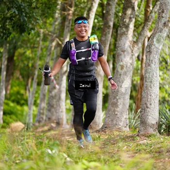 Runner Photo 5075791