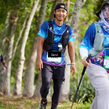 Runner Photo 5075792