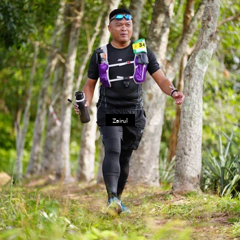 Runner Photo 5075793