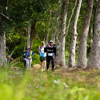 Runner Photo 5075794