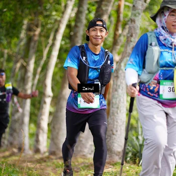 Runner Photo 5075795
