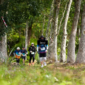 Runner Photo 5075796