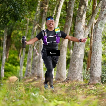 Runner Photo 5075797