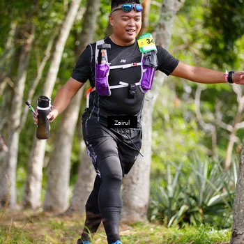 Runner Photo 5075798