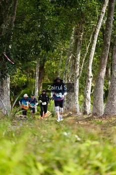 Runner Photo 5075800