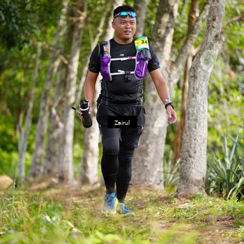 Runner Photo 5075801