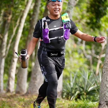 Runner Photo 5075802