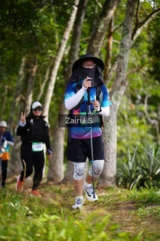 Runner Photo 5075803