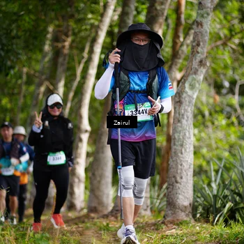 Runner Photo 5075804