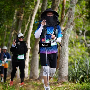 Runner Photo 5075805