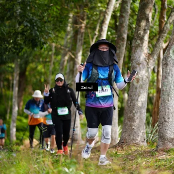 Runner Photo 5075806
