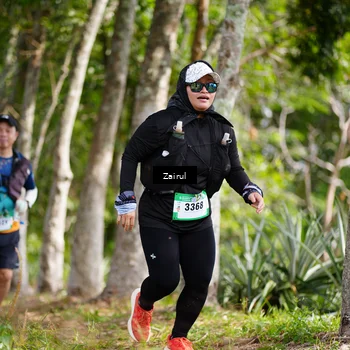 Runner Photo 5075807