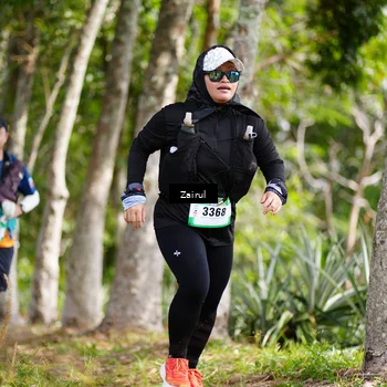 Runner Photo 5075808