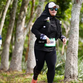 Runner Photo 5075809