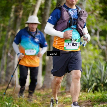 Runner Photo 5075810