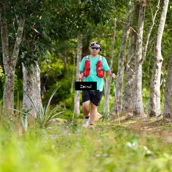 Runner Photo 5075811