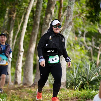 Runner Photo 5075812