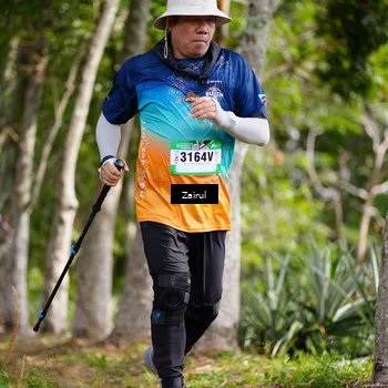 Runner Photo 5075813