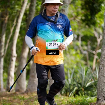 Runner Photo 5075814