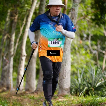 Runner Photo 5075815