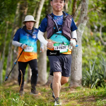 Runner Photo 5075816