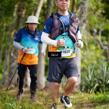 Runner Photo 5075817