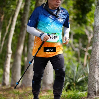 Runner Photo 5075818