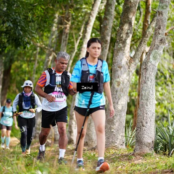 Runner Photo 5075819