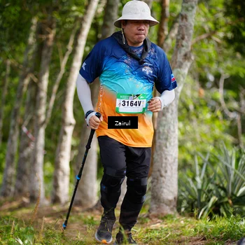 Runner Photo 5075820