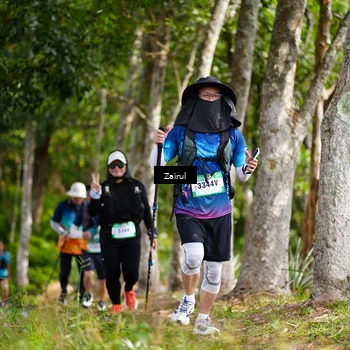 Runner Photo 5075821
