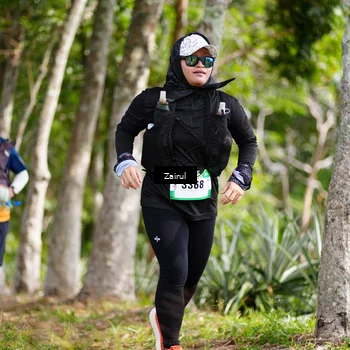 Runner Photo 5075822