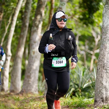 Runner Photo 5075823
