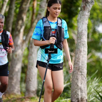 Runner Photo 5075825