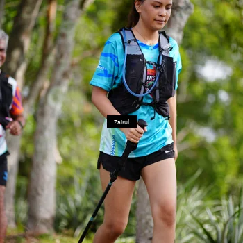 Runner Photo 5075826