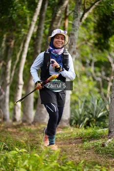 Runner Photo 5075827