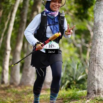 Runner Photo 5075829